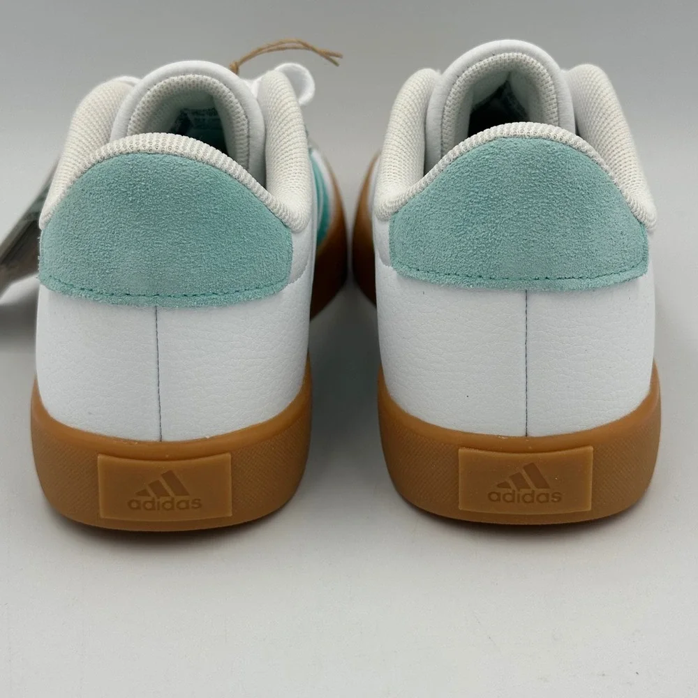 adidas vl court